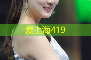每一杯茶的故事，来自上海茶庄