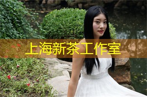 上海娱乐网：从美食看上海的城市发展